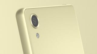 Sony Xperia X disponibil și la eMAG.ro pentru un preț de 2.699 lei