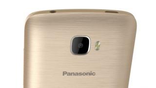 Panasonic prezintă telefoanele T30 și T44; modele low-end cu suport 3G