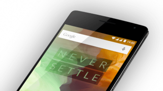 OnePlus 2 primește o reducere atractivă din partea Cel.ro; costă 1.699 lei în varianta cu 64 GB