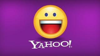 Yahoo Messenger va fi închis de pe 5 august