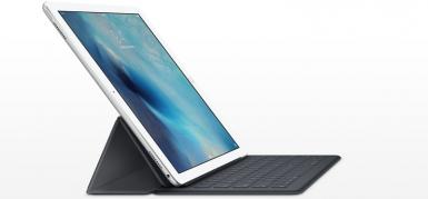 Potrivit unui raport Strategy Analytics, Apple, Samsung și Microsoft domină piața tabletelor