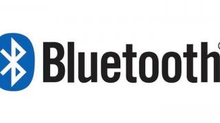 Bluetooth 5 îşi dezvăluie specificaţiile: viteză crescută şi rază de acoperire mai mare