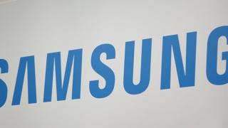 Samsung s-ar pregăti să reinventeze TouchWiz, renunţând la app drawer, conform unor beta testeri
