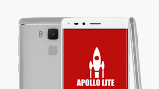 Iată 10 dintre elementele care îl fac pe Vernee Apollo Lite mai 'rapid'