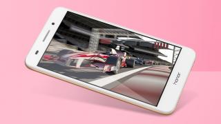 Huawei Honor 5A este prezentat oficial; costă doar 105 dolari și specificațiile nu sunt deloc rele