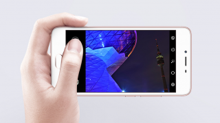 Meizu M3S este lansat în China; smartphone metalic cu display de 5 inch 