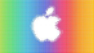 Iată ce ar putea lansa Apple azi în cadrul WWDC 2016: iOS 10, OS X 10.12, noi MacBookuri şi poate şi un Apple Watch 2