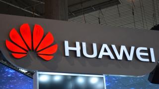Huawei înregistrează pentru al doilea an consecutiv, cel mai mare număr de cereri de brevete pentru soluții inovatoare