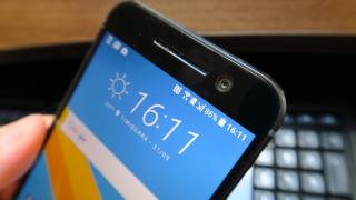 HTC 10: Conectivitate de flagship, nici o lipsă majoră