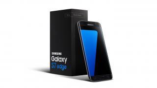 Samsung Galaxy S7 ar urma să ajungă la 25 de milioane de unităţi vândute până la finalul acestei luni