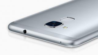 Huawei Honor 5c ajunge în Europa sub forma lui Honor 7 Lite; disponibil deja la evoMAG