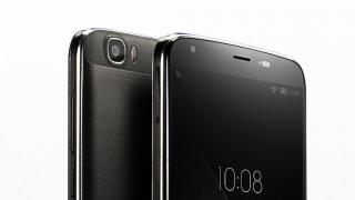 Doogee T6 PRO vine cu o baterie de 6250 mAh și costă doar 149.99 dolari