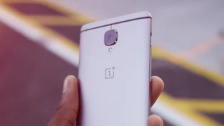 MKBHD postează deja review-ul pentru OnePlus 3, iată ce are de spus despre noul flagship!