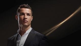 Lansarea lui ZTE Nubia Z11 va avea loc pe 28 iunie; îl vedem pe Cristiano Ronaldo într-un nou teaser!