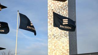 Ericsson va prezenta tehnologiile 5G, IoT și Cloud în această săptămână la București