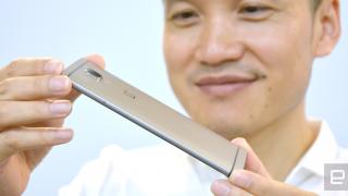 Nu vom avea un succesor pentru OnePlus X, conform CEO-ului OnePlus