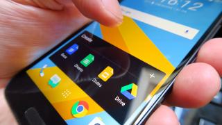 HTC 10: OS, UI, aplicaţii cu un Sense mai liber, mai hip şi cool