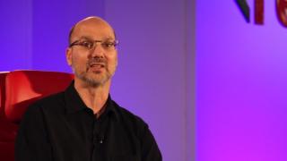 Creatorul lui Android, Andy Rubin consideră că un AI unificat reprezintă viitorul smartphone-urilor