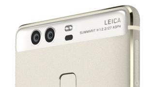 Huawei a livrat deja 2.6 milioane de unităţi P9 și P9 Plus la nivel global