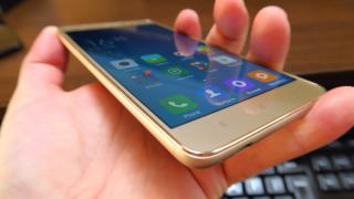 Xiaomi Redmi Note 3 Pro Review