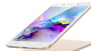 Continuă teaserele pentru telefonul axat pe selfie Vivo X7; Va sosi cu 6 GB RAM, procesor Helio X25