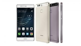 Huawei P9 costă 2.199 lei la QuickMobile; avem și prețuri speciale pentru Galaxy S7!