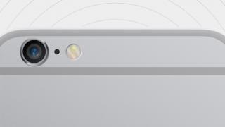 O firmă din China acuză Apple că a copiat designul lui iPhone 6 de la un produs al său; Autorităţile chineze reacţionează