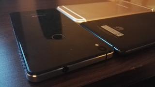 Mobicast 122: WWDC 2016 şi iOS 10, lansare OnePlus 3, Microsoft cumpăra Linkedin şi jocuri E3 2016