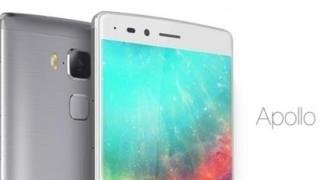 Iată la ce teste de rezistență este supus Vernee Apollo Lite înainte de a ieși pe porțile fabricii