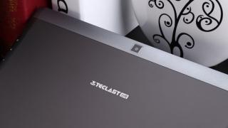 Teclast TBOOK 16 este o tabletă hibrid ce adoptă un setup dual-boot; poate fi cumpărată pentru 219.99 dolari