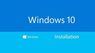 Windows 10 e acum mai uşor de instalat "pe curat" cu un tool special numit "Refresh Windows"