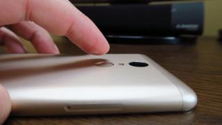 Xiaomi Redmi Note 3 Pro: Hardware cu câteva surprize în plus faţă de Note 3