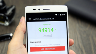 Vernee Apollo Lite e testat în benchmarkul AntuTu, atinge aproape 95.000 de puncte; Costă doar 229 dolari (Video)