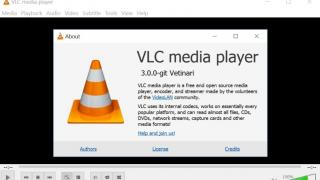 Suportul VLC din Chromecast începe să se concretizeze în sfârşit