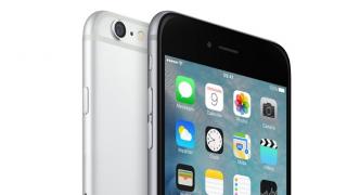 S-a schimbat modificarea! iPhone 7 ar avea până la urma jack audio şi variantă dual SIM, conform unor imagini cu componente