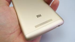 Xiaomi Redmi Note 3 Pro: Baterie de nota 10, întrece orice flagship
