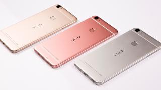Vivo X7 ar putea sosi alături de o variantă phablet numită X7 Plus; lansarea este programată pentru 30 iunie