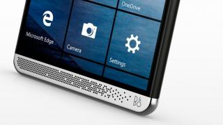 HP Elite X3 primește certificarea WiFi și Bluetooth; se pregătește de lansarea comercială