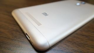 Xiaomi Redmi Note 3 Pro: Multimedia cu volum bun, fără căşti