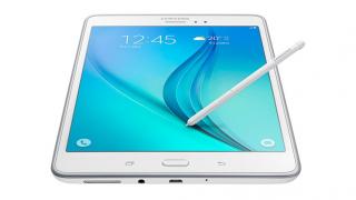 Tableta Samsung Galaxy Tab A 8.0 este actualizată la Android 6.0 Marshmallow