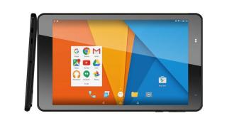 Evolio lansează tableta M8; vine cu display HD de 8 inch și cu suport 3G