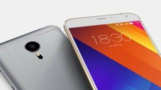 Meizu MX6 ar putea fi lansat pe 19 iulie; aflăm câteva specificații posibile