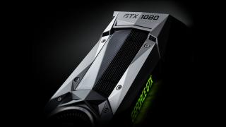 Cam la câţi ani suntem de tuningul de GPU mobil?
