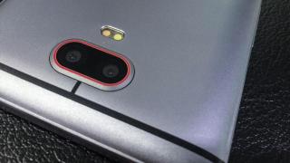 Noi detalii despre Elephone P9000 Edge îşi fac apariţia: procesor Helio X25, până la 6 GB RAM si preţ de pornire de 250 dolari