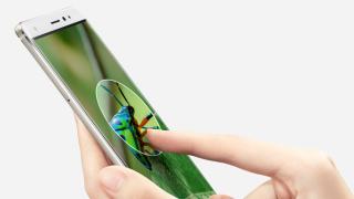TENAA certifică o nouă variantă pentru Huawei Mate 8; ar putea sosi cu tehnologia Force Touch
