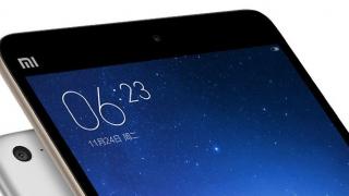 Xiaomi Mi Pad 2 în versiunea cu Windows 10 primește o reducere de preț din partea unui retailer chinez