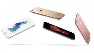 Apple ar putea să ofere un iPhone 2016 fără modificări radicale faţă de modelul de anul trecut