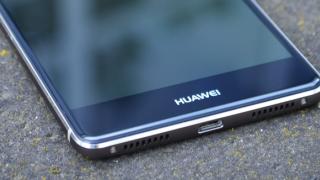 Huawei ar lucra la un OS propriu pentru a nu mai depinde de Google și Android