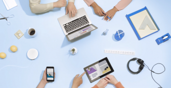 Dropbox în varianta pentru mobil primește funcția de scanare a documentelor