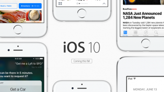 Apple explică de ce a ales ca iOS 10 Developer Preview să vină cu un kernel necriptat